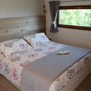 2 Cuori E Un Frühstückspension