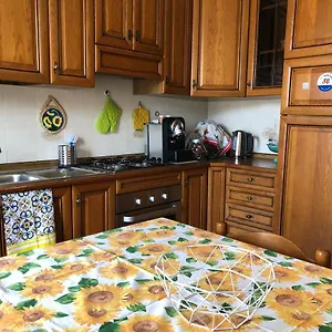 Casa vacanze Casa Tiziana, Lavena Ponte Tresa